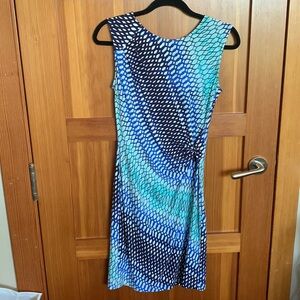 Nic+Zoe Dress Size PP